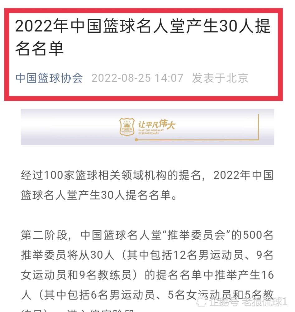 林家栋凭借《智齿》和《手卷烟》获得了两个最佳男主角的提名